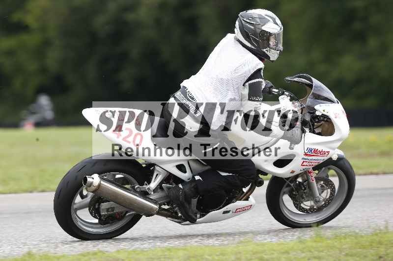 Archiv-2025/38 02.08.2025 TIMMOT ADR/Gruppe C/420